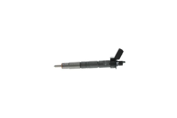 Injector 0 445 116 024 BOSCH