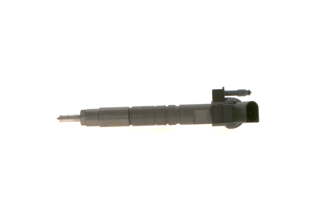 Injector 0 445 116 025 BOSCH