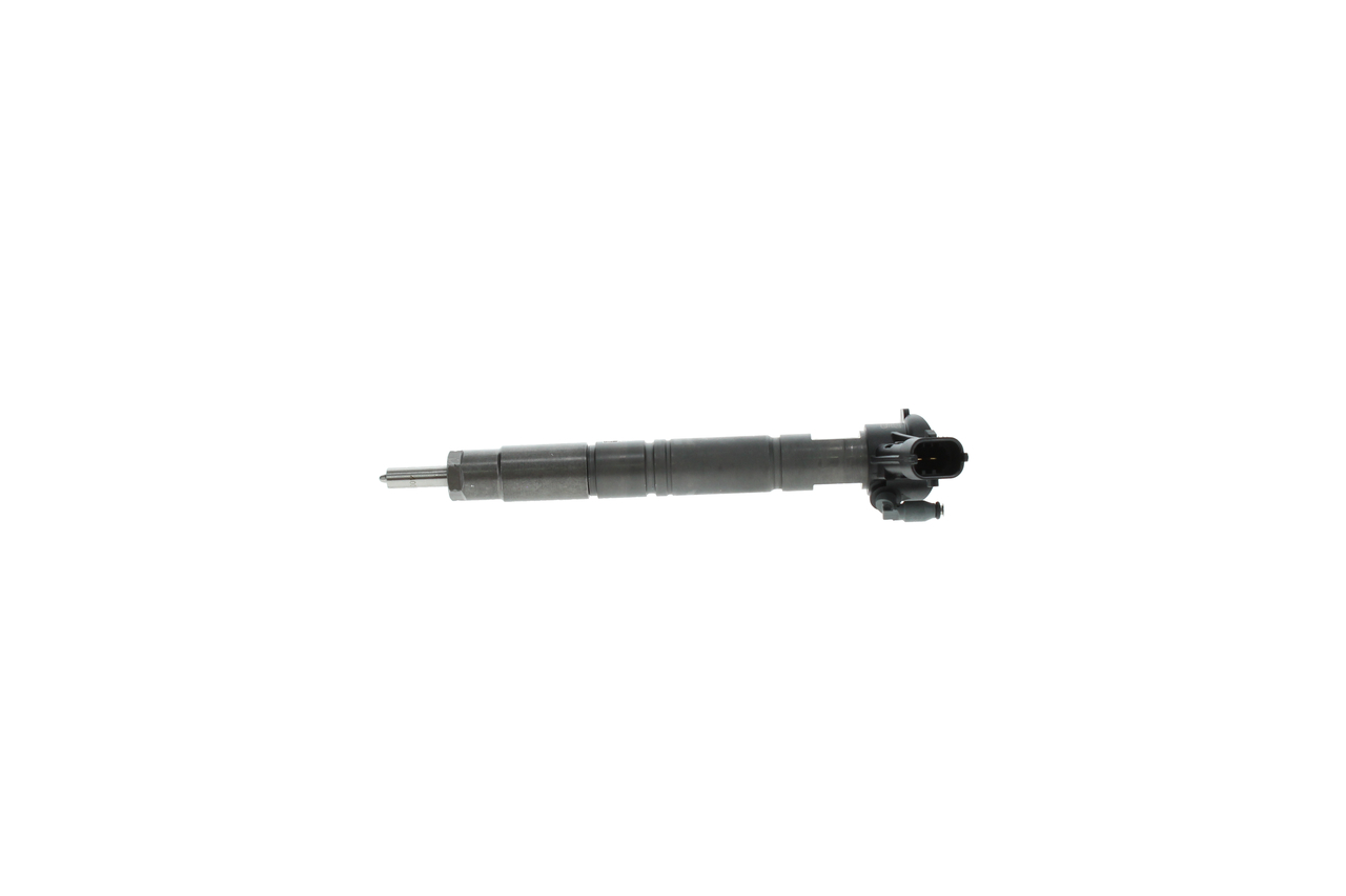 Injector 0 445 116 033 BOSCH