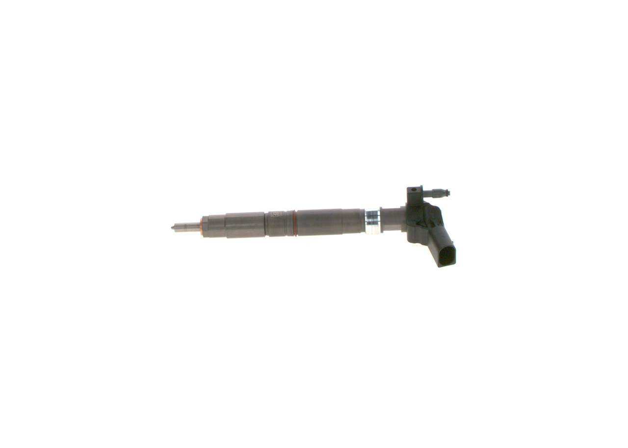 Injector 0 986 435 369 BOSCH