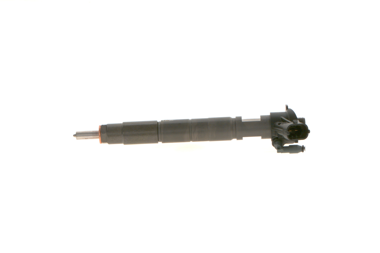 Injector 0 445 116 041 BOSCH