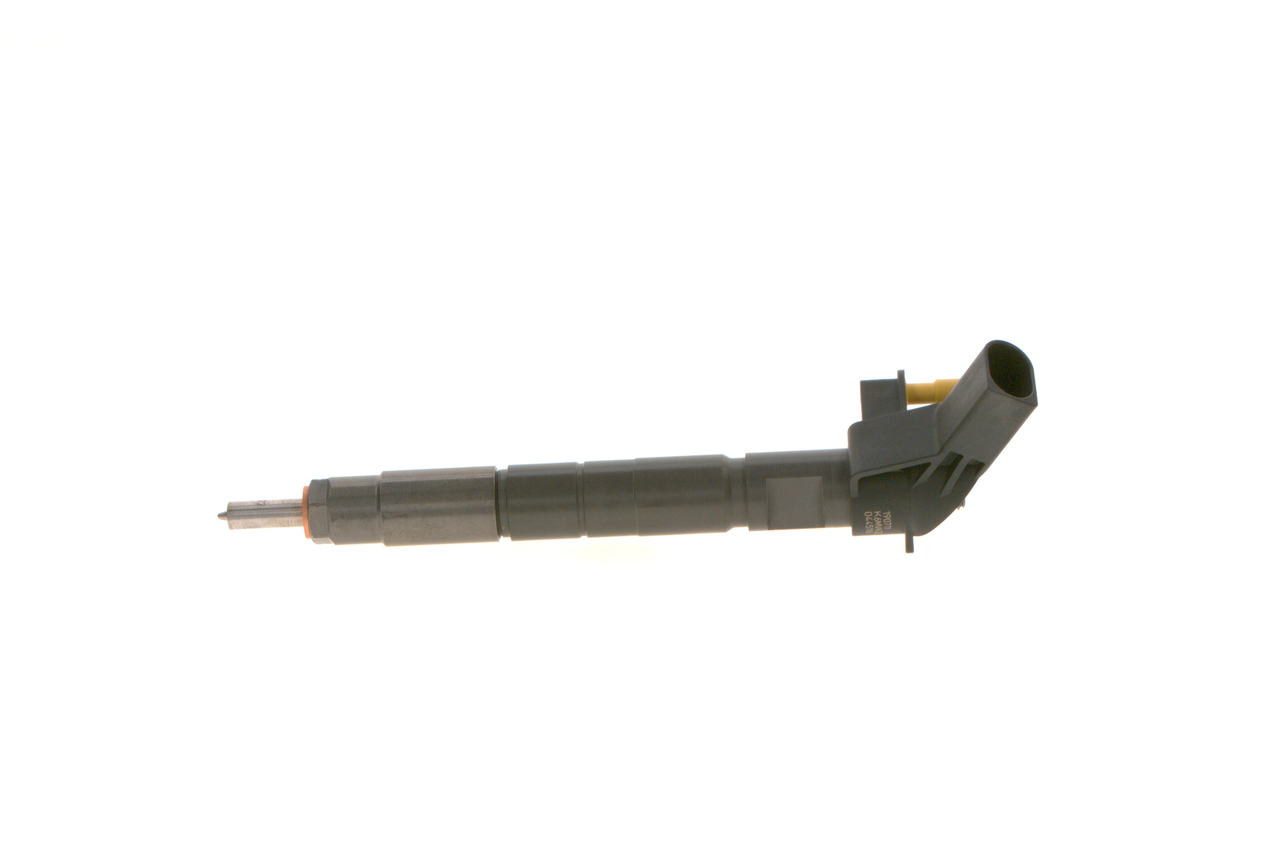 Injector 0 445 116 048 BOSCH