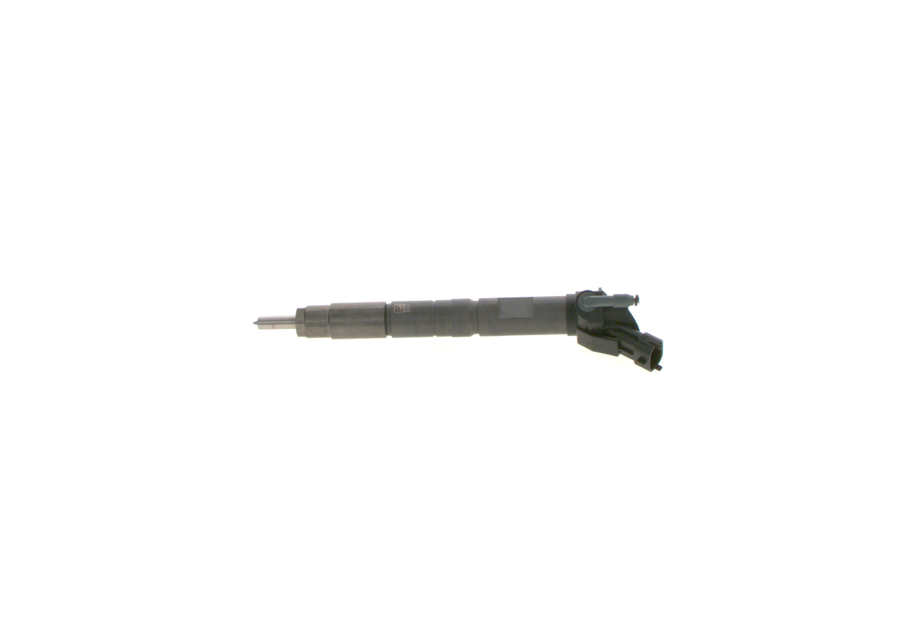 Injector 0 445 116 054 BOSCH