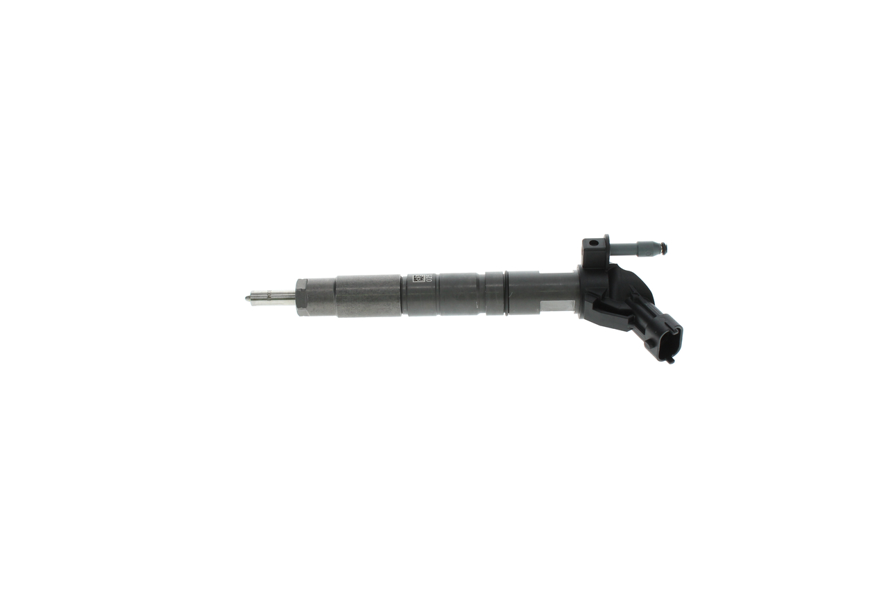 Injector 0 445 116 056 BOSCH