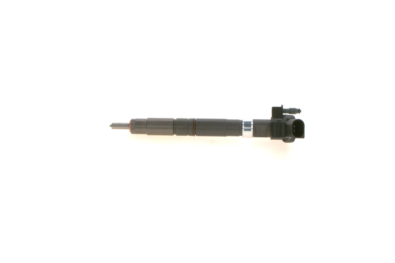Injector 0 445 116 057 BOSCH