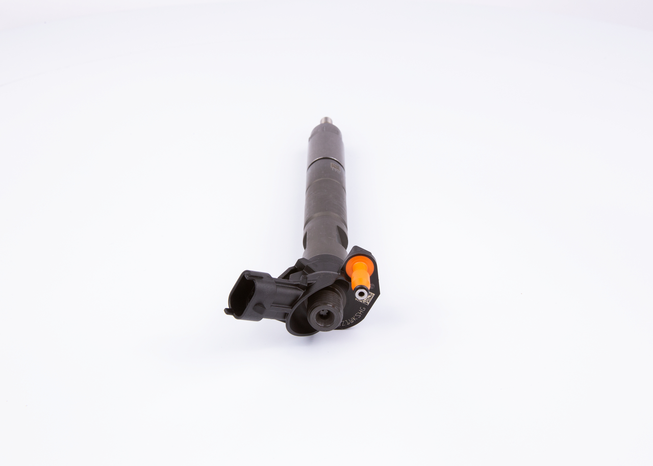 Injector 0 445 116 059 BOSCH