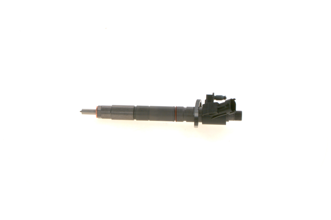 Injector 0 445 116 064 BOSCH