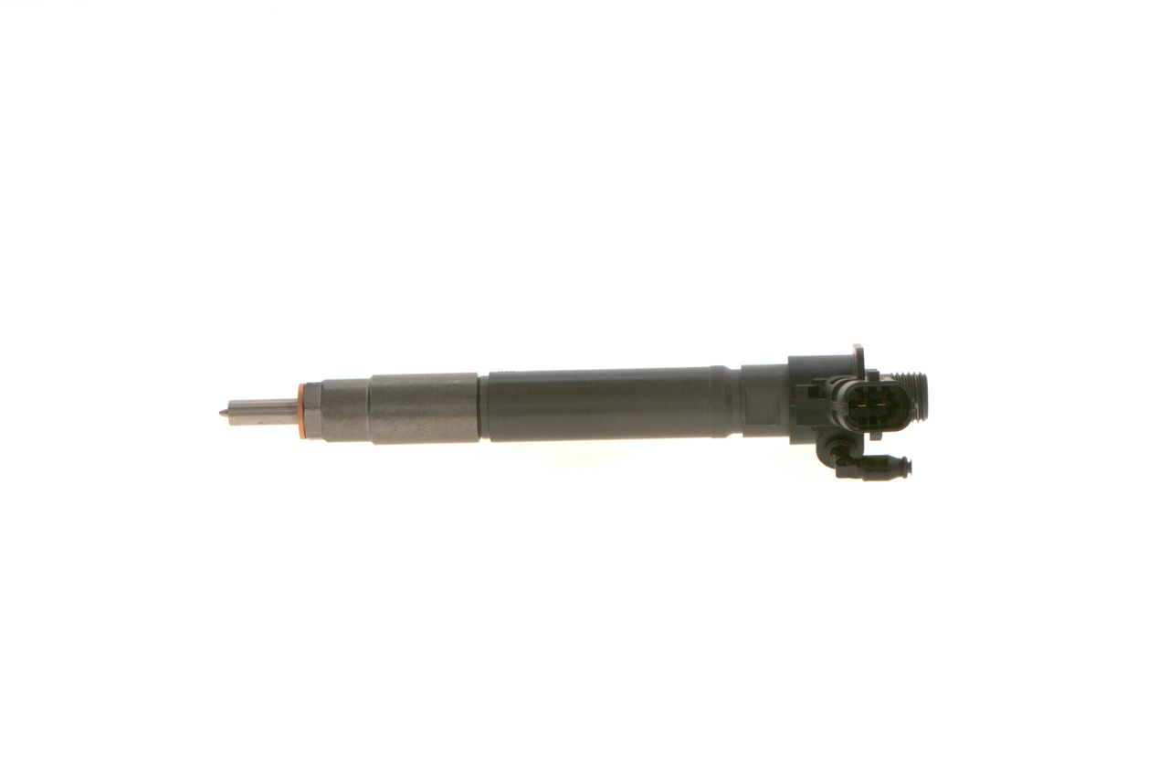 Injector 0 445 116 070 BOSCH