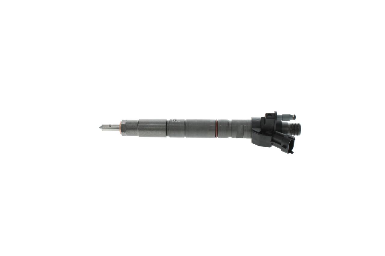 Injector 0 445 116 081 BOSCH