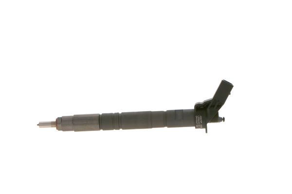 Injector 0 445 117 011 BOSCH