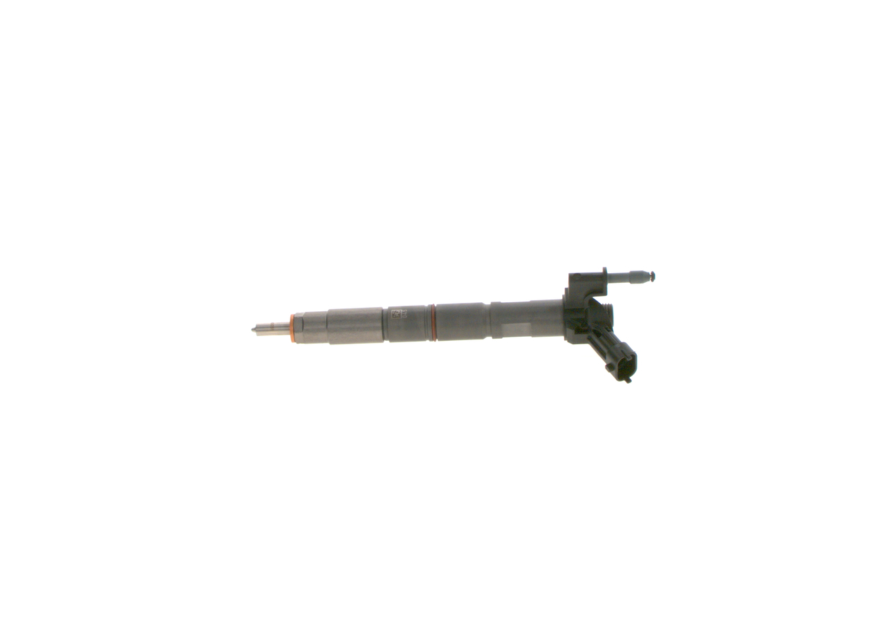 Injector 0 445 117 010 BOSCH