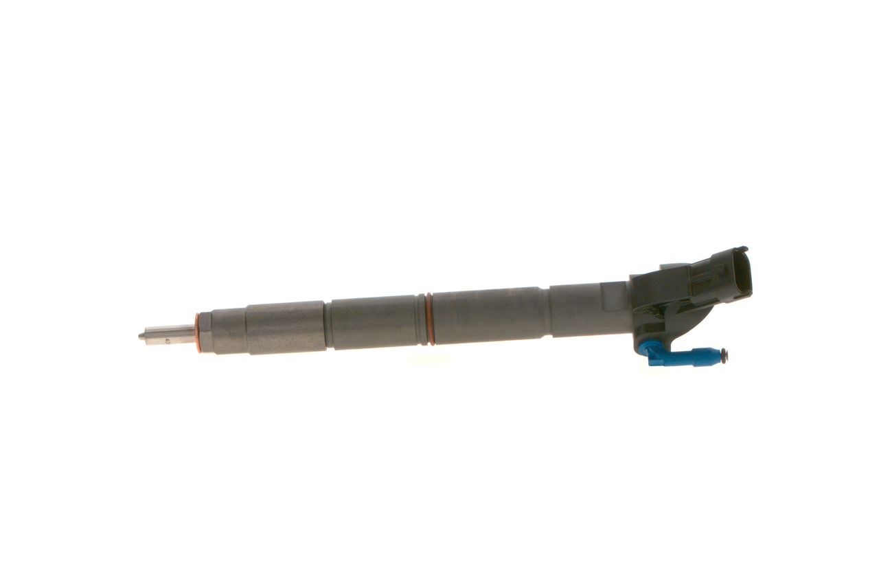 Injector 0 445 117 023 BOSCH