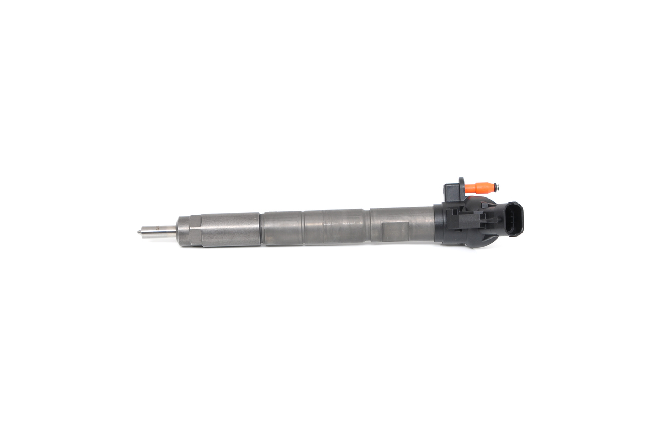 Injector 0 445 117 036 BOSCH