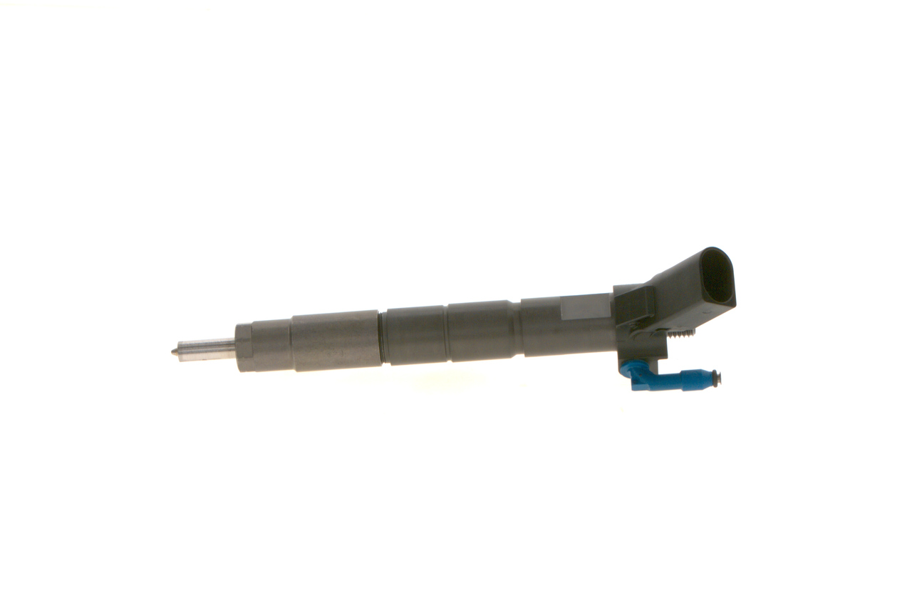 Injector 0 445 117 047 BOSCH