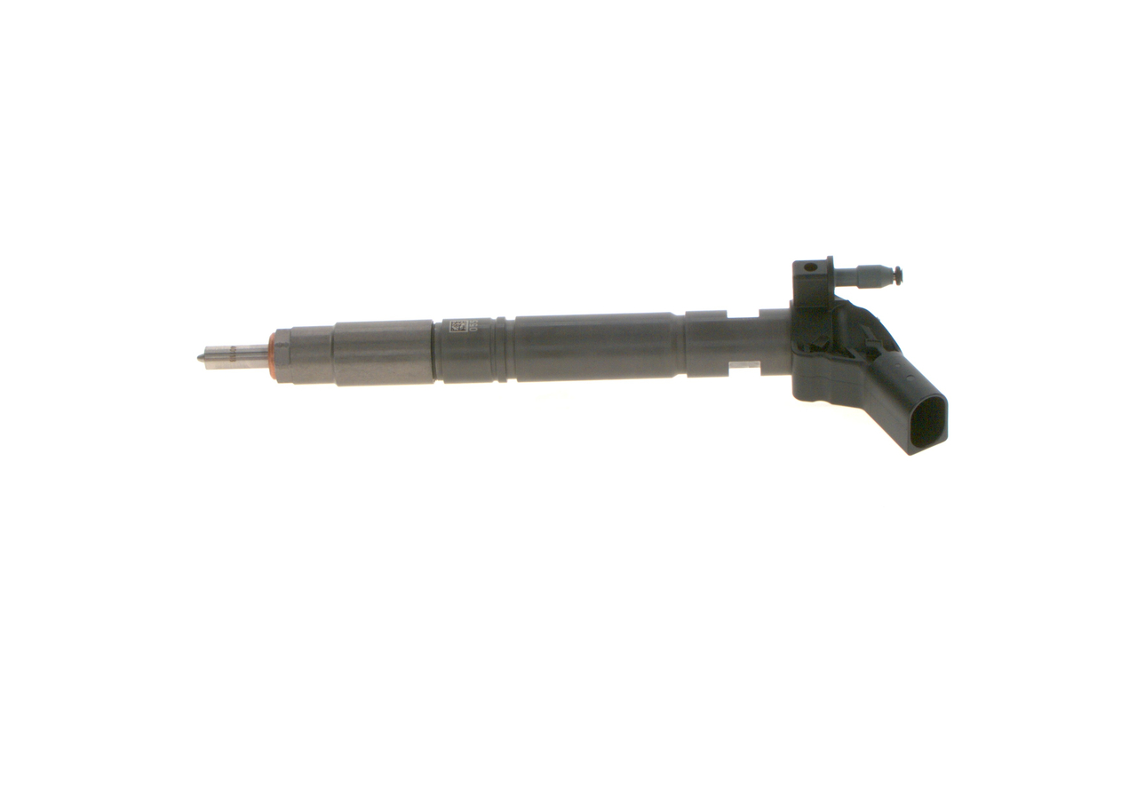 Injector 0 445 117 083 BOSCH