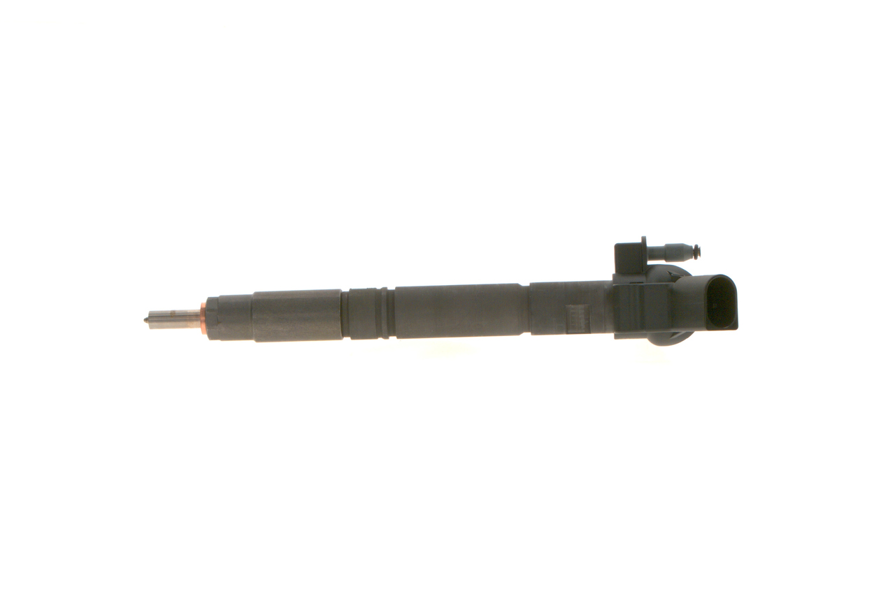 Injector 0 445 118 006 BOSCH