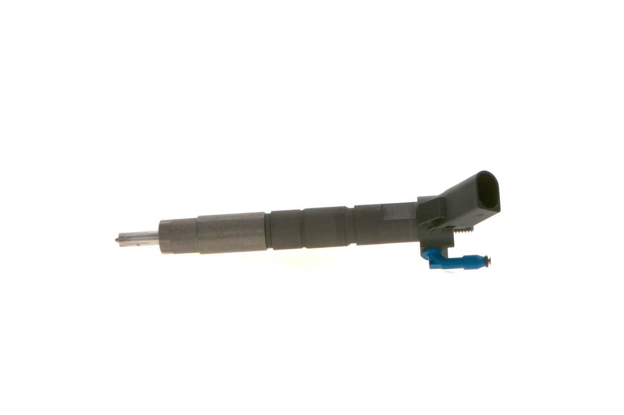 Injector 0 445 118 008 BOSCH