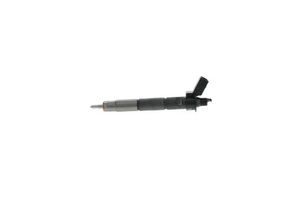 Injector 0 445 118 035 BOSCH