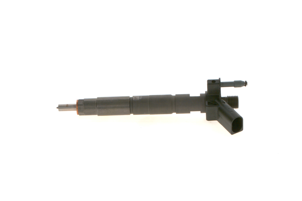 Injector 0 445 118 036 BOSCH