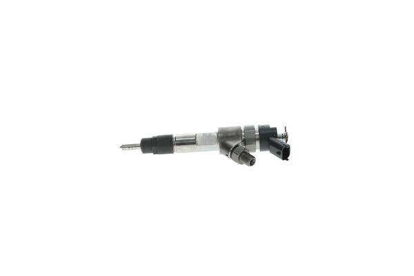 Injector 0 445 120 002 BOSCH