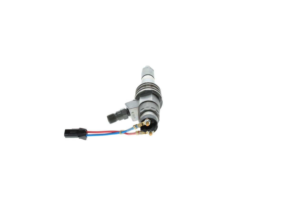 Injector 0 445 120 006 BOSCH