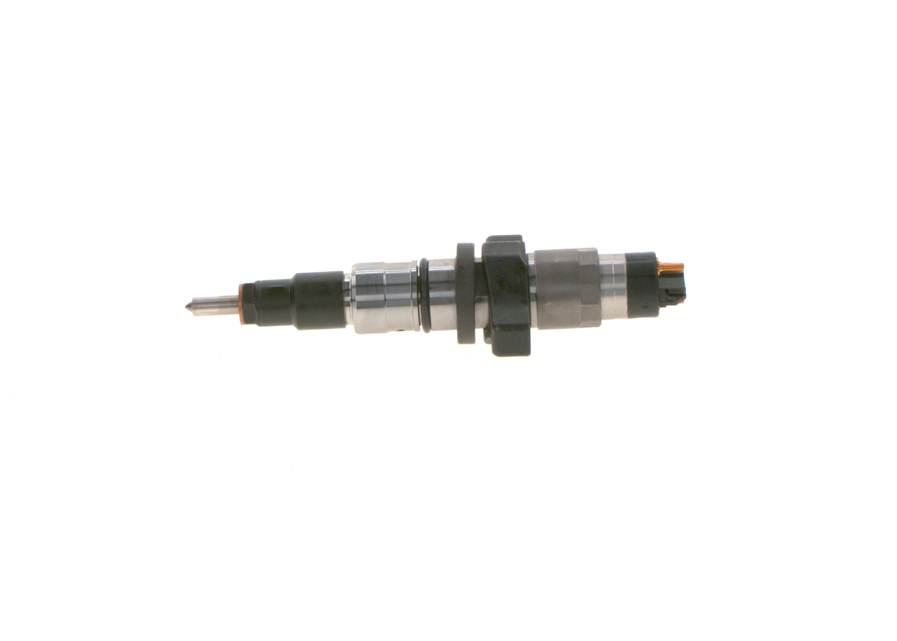 Injector 0 445 120 007 BOSCH