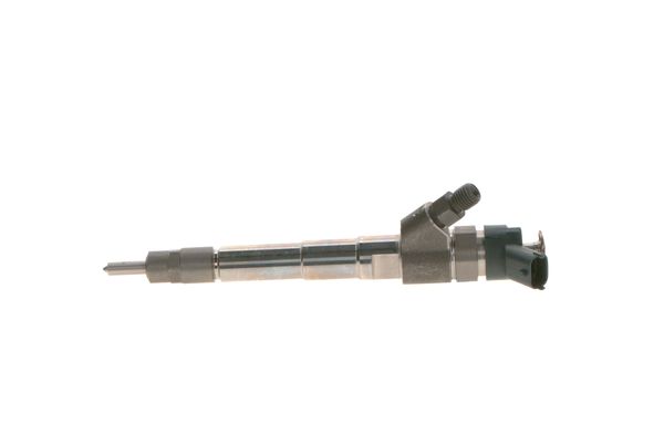 Injector 0 445 120 036 BOSCH