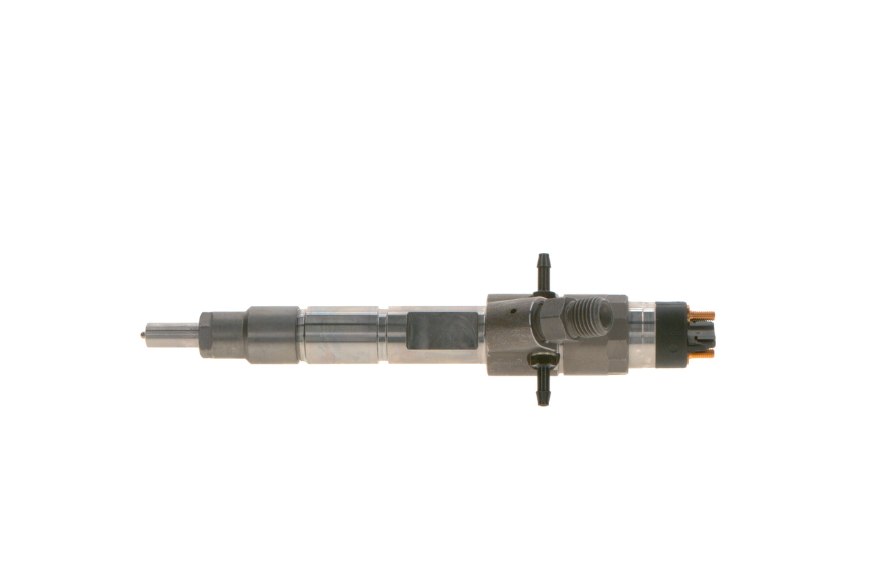 Injector 0 445 120 016 BOSCH