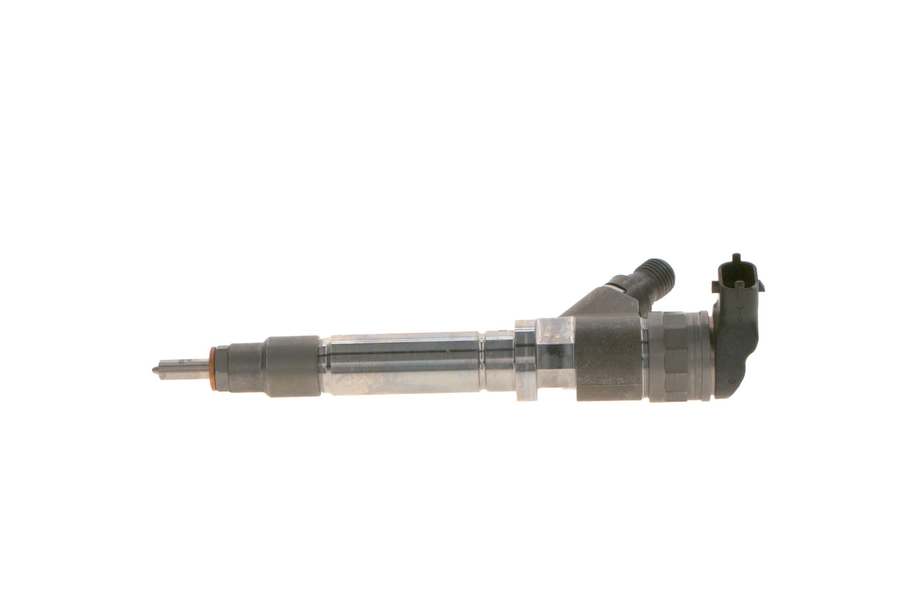 Injector 0 445 120 027 BOSCH