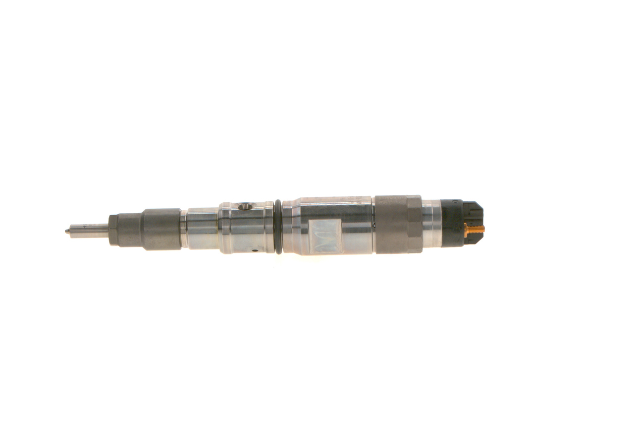 Injector 0 445 120 040 BOSCH