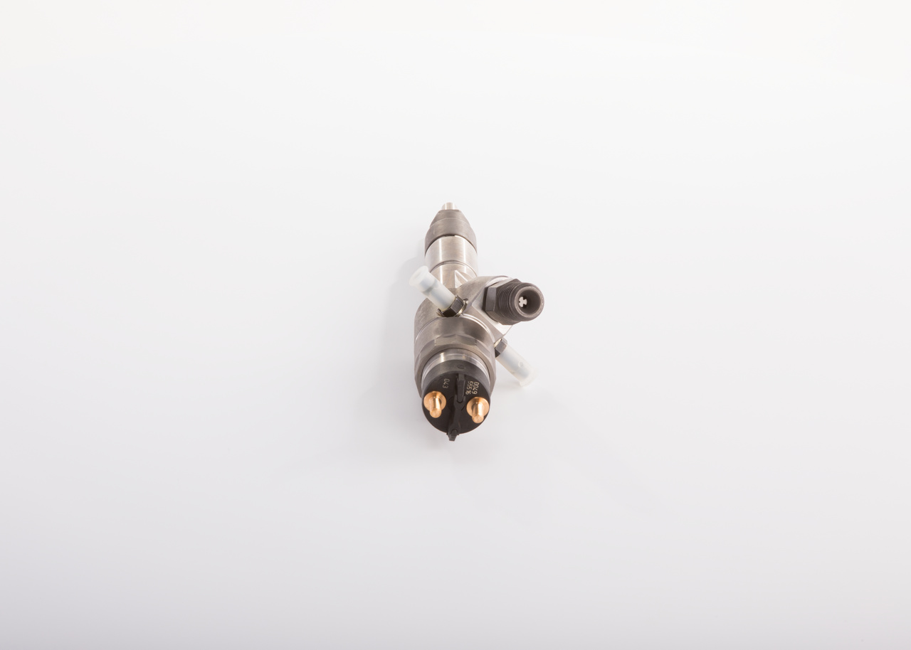 Injector 0 445 120 043 BOSCH