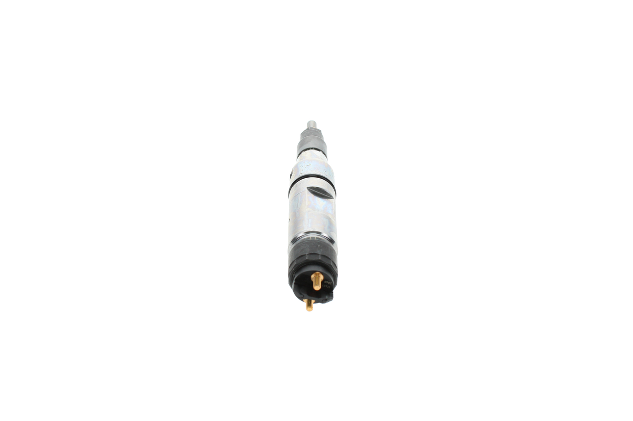 Injector 0 445 120 044 BOSCH