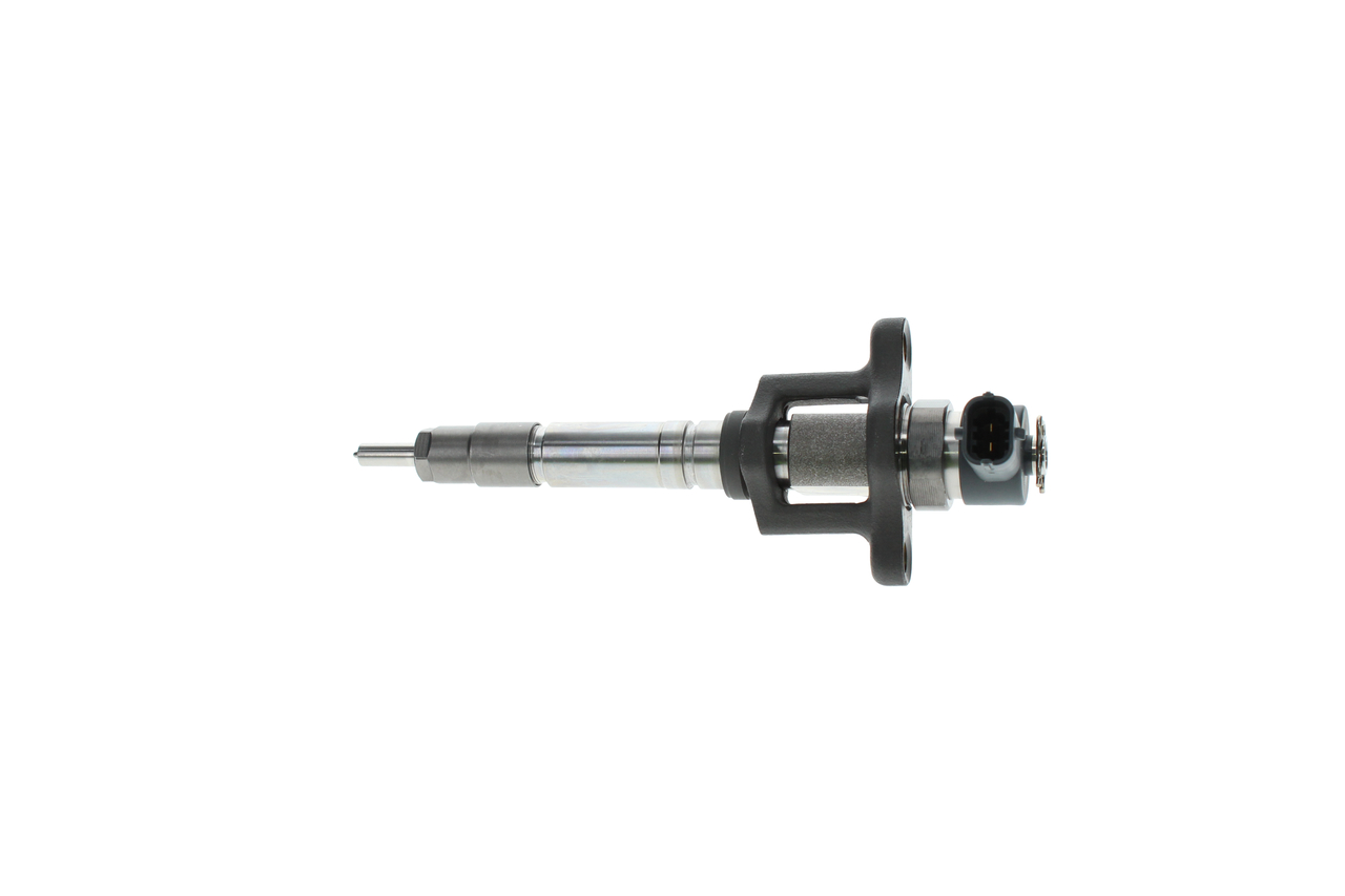 Injector 0 445 120 049 BOSCH