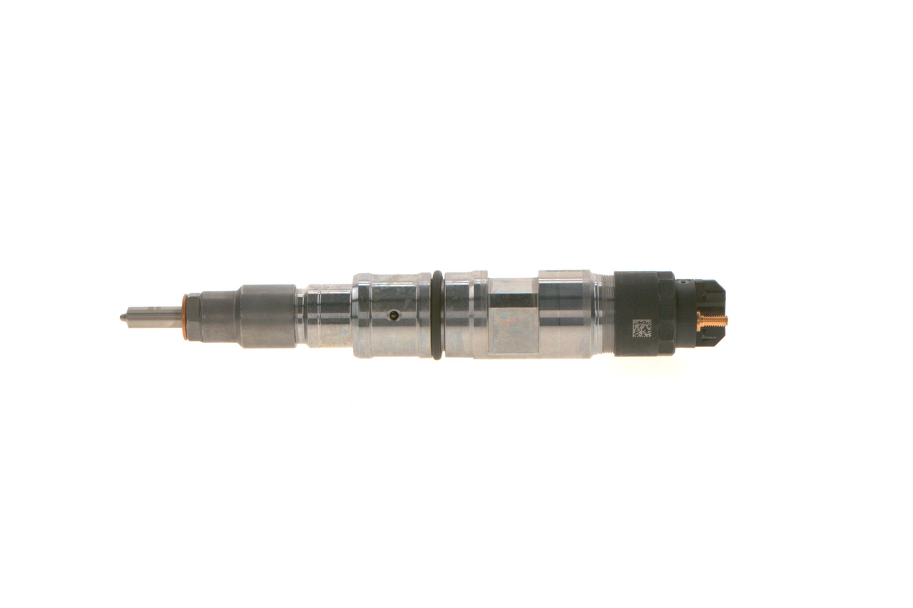 Injector 0 445 120 065 BOSCH