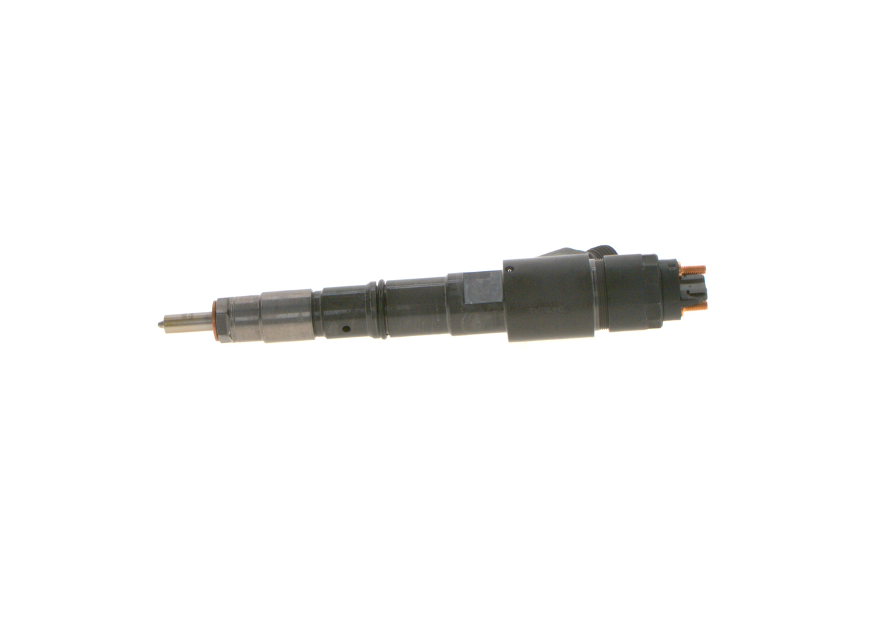 Injector 0 445 120 067 BOSCH
