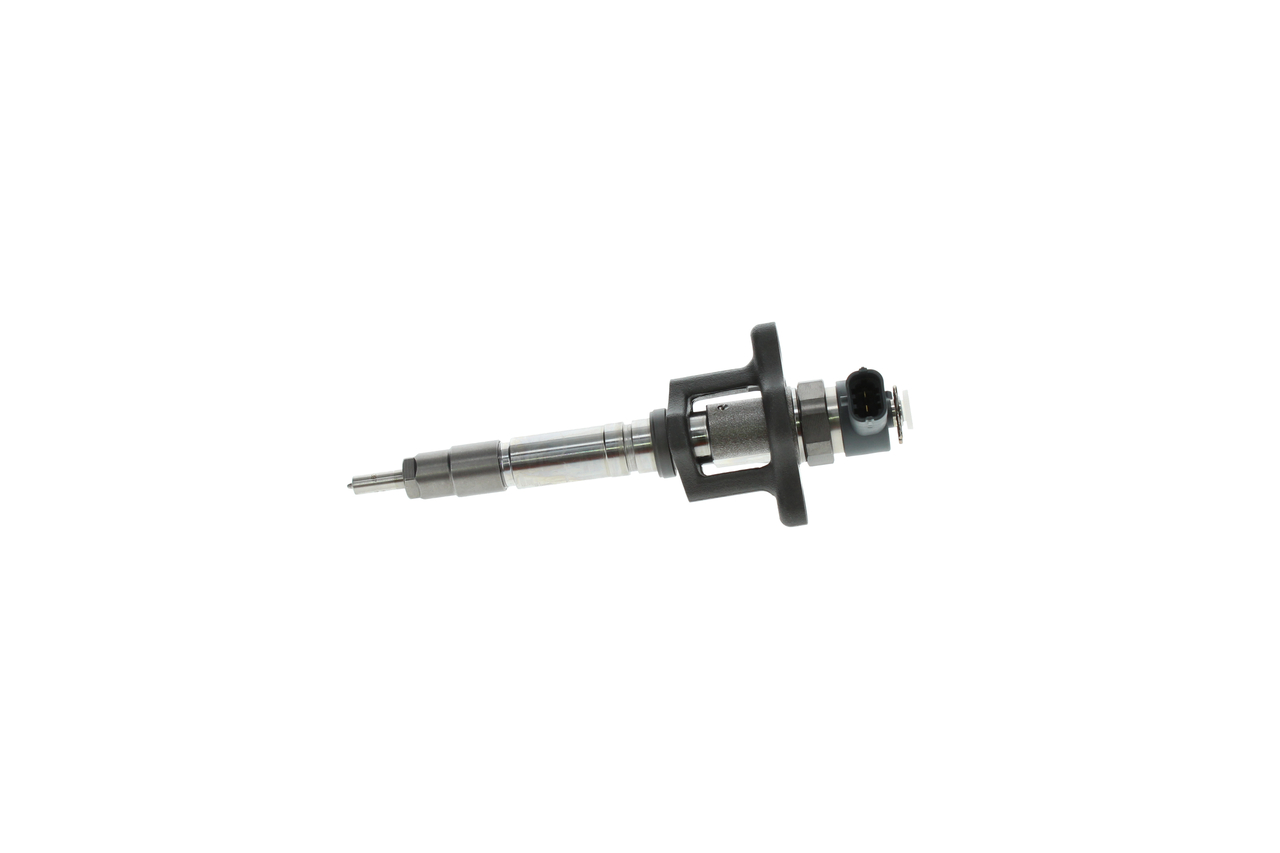 Injector 0 445 120 072 BOSCH