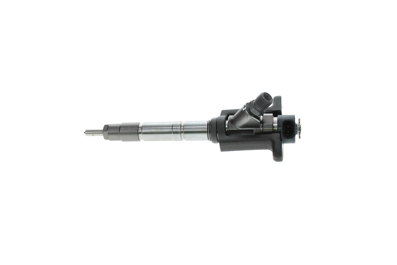 Injector 0 445 120 073 BOSCH