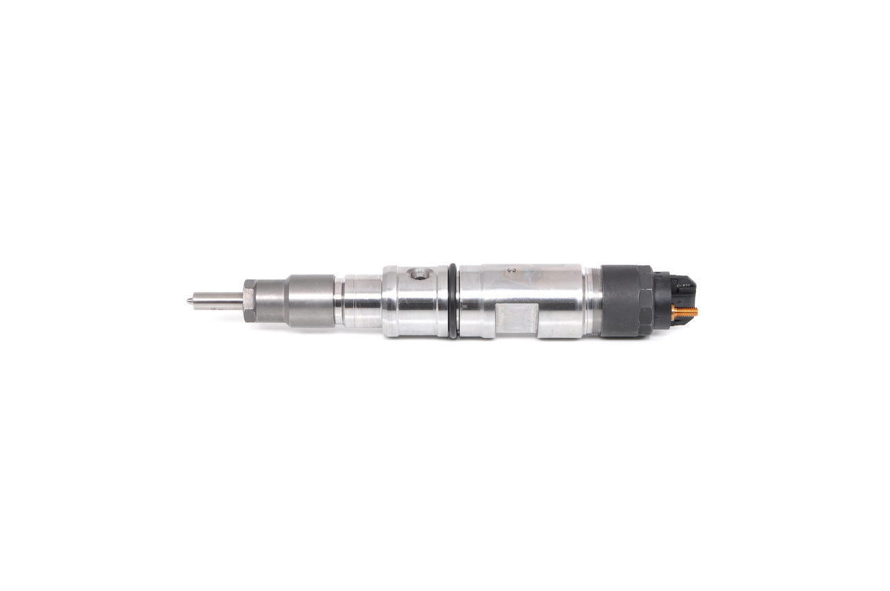 Injector 0 445 120 074 BOSCH