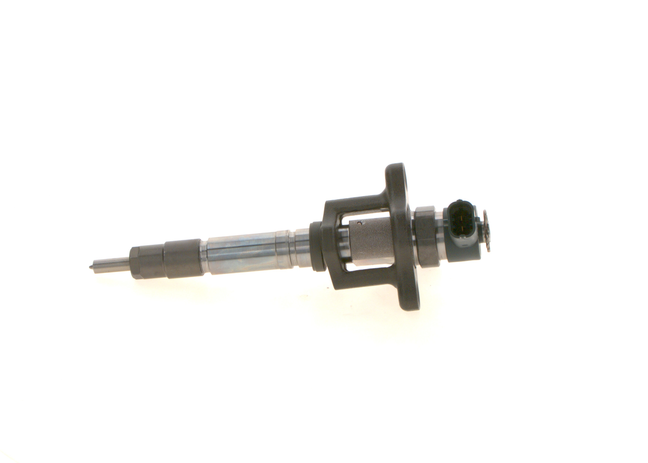 Injector 0 445 120 076 BOSCH