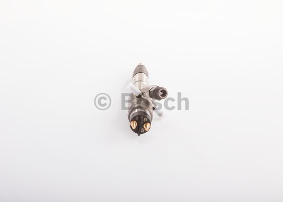 Injector 0 445 120 089 BOSCH