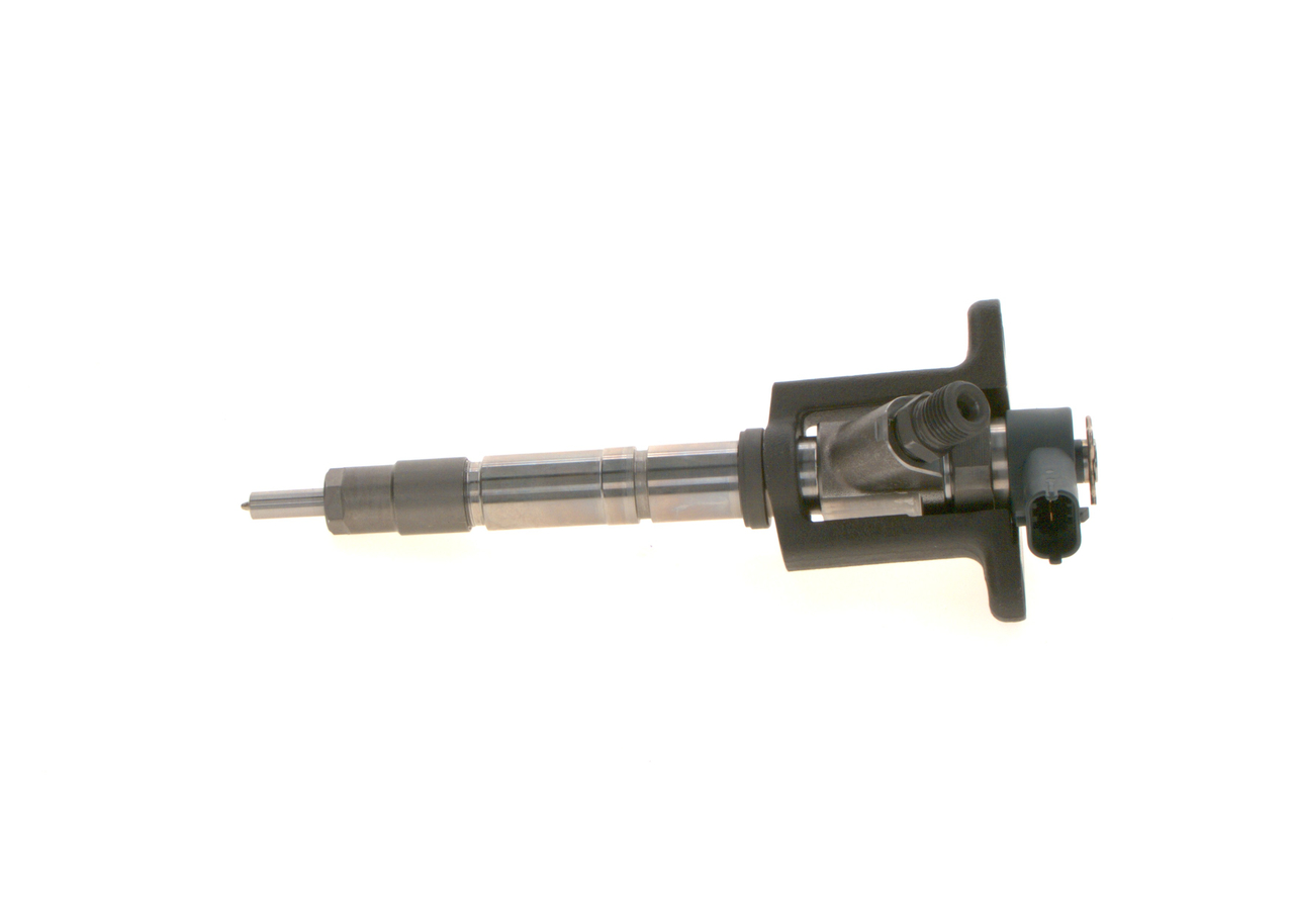 Injector 0 445 120 091 BOSCH