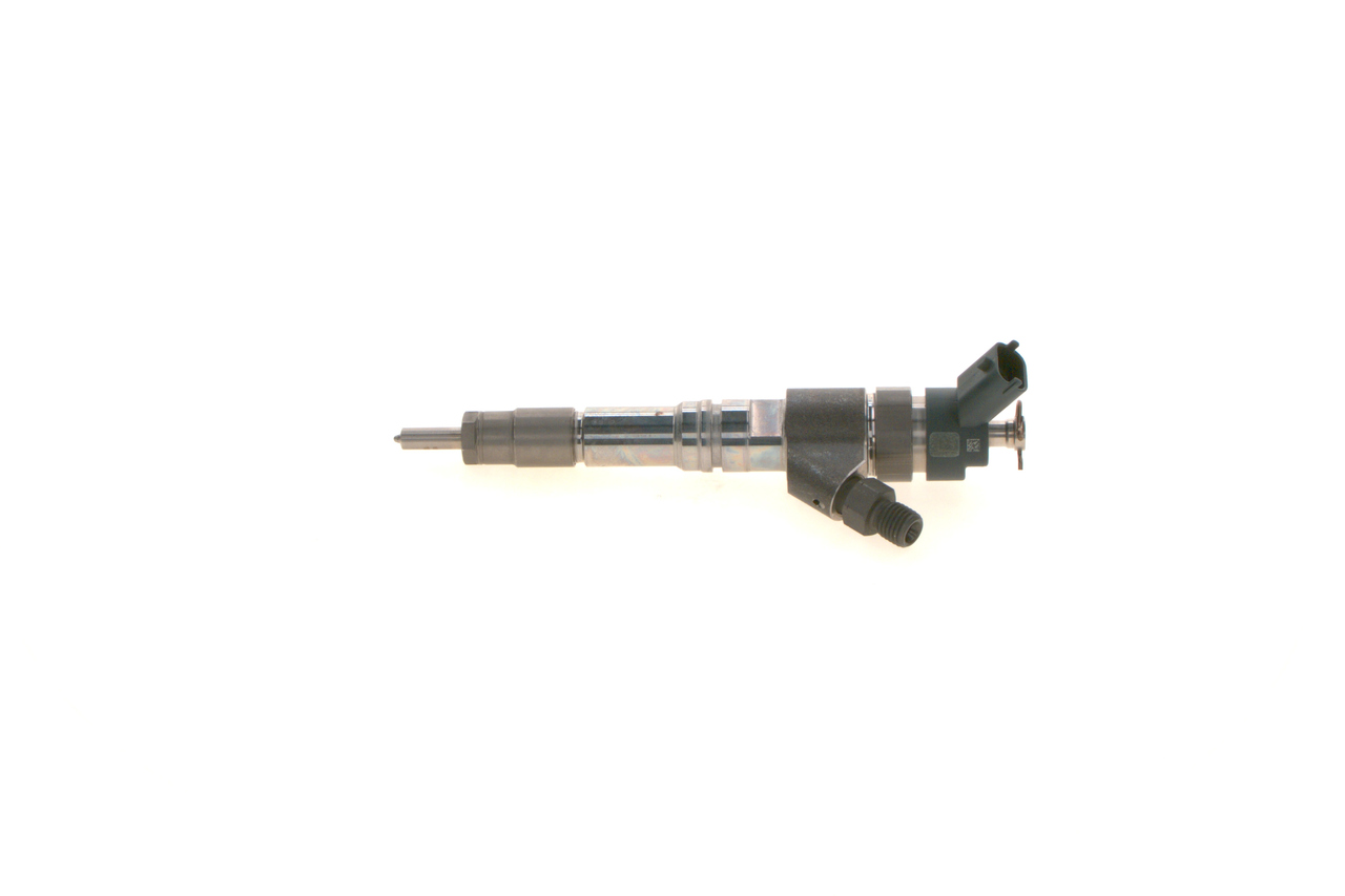 Injector 0 445 120 108 BOSCH