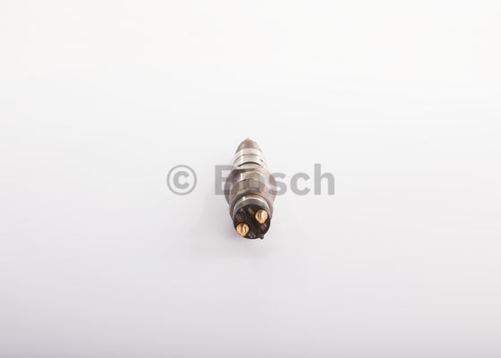 Injector 0 445 120 120 BOSCH