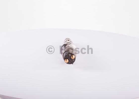 Injector 0 445 120 133 BOSCH