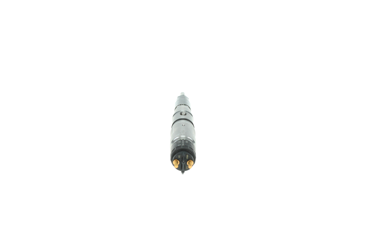 Injector 0 445 120 145 BOSCH
