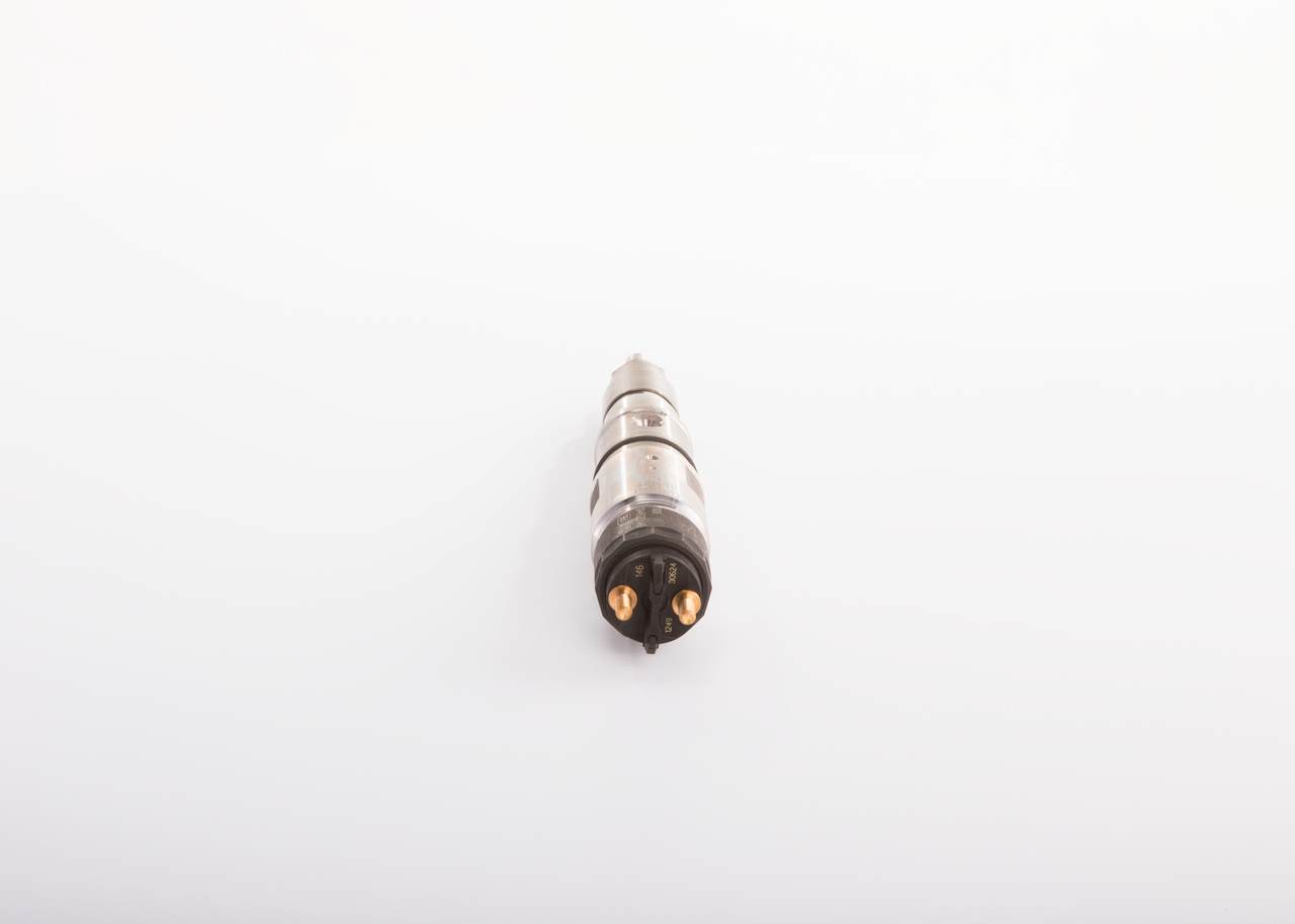 Injector 0 445 120 146 BOSCH