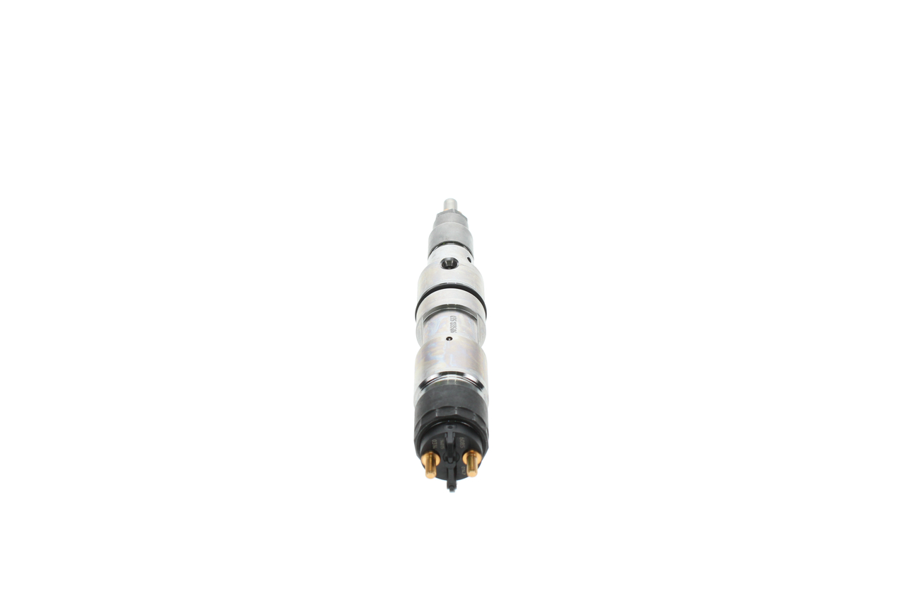 Injector 0 445 120 147 BOSCH