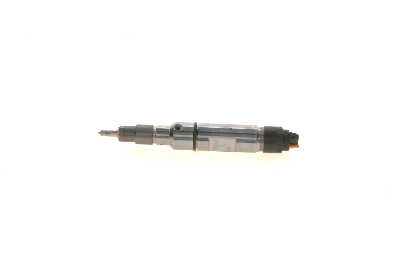 Injector 0 445 120 154 BOSCH