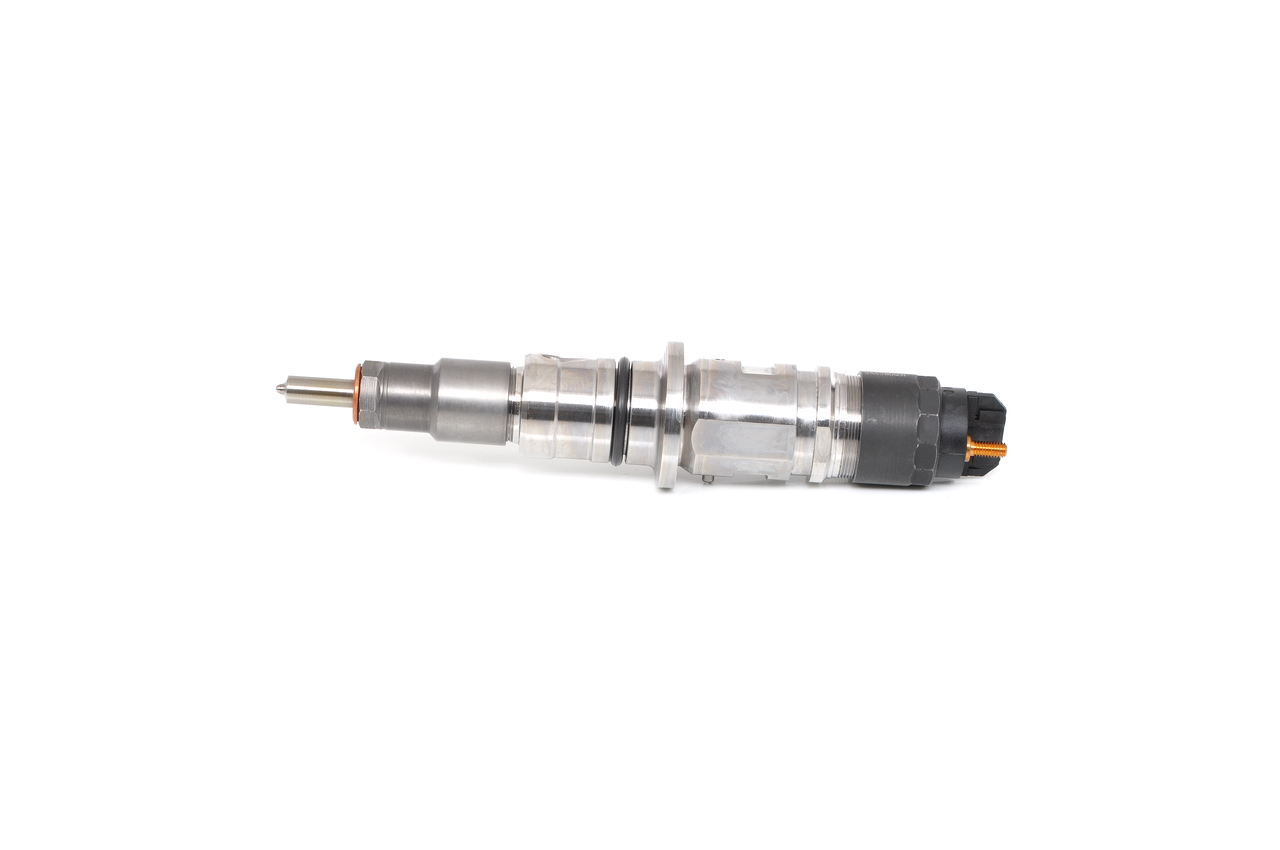 Injector 0 445 120 161 BOSCH