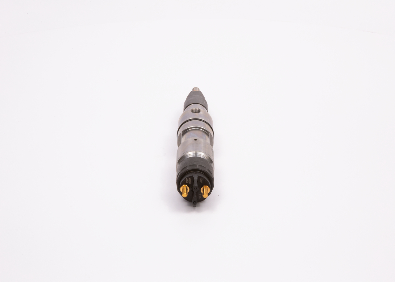 Injector 0 445 120 186 BOSCH